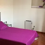 Casa Fagajesto Hétvégi ház Las Palmas de Gran Canaria