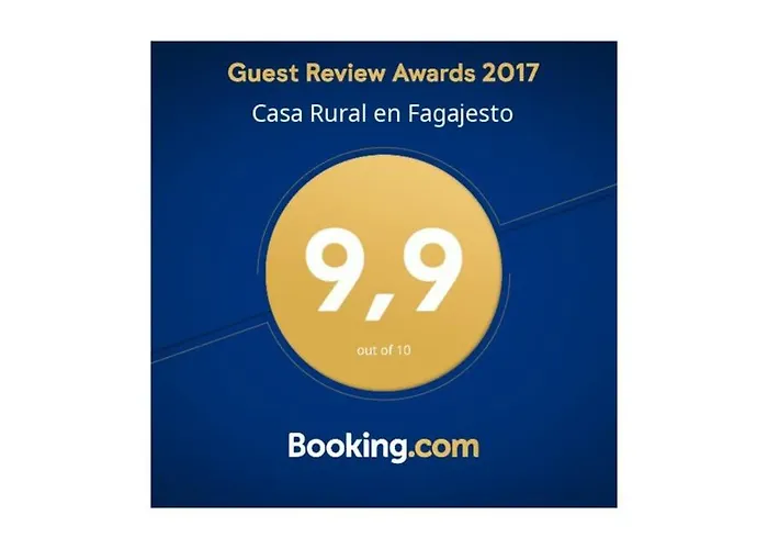 Casa di campagna Casa Fagajesto Las Palmas de Gran Canaria